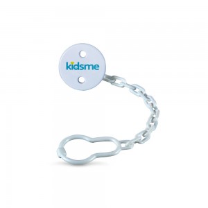 بند پستانک کیدزمی Kidsme