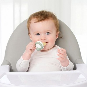 توری میوه خوری کیدزمی Kidsme