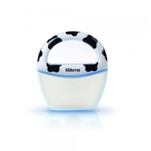 دندانگیر کیدزمی  kidsme طرح مومو