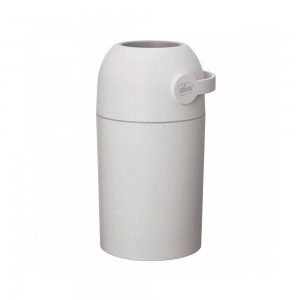 سطل  پوشک نوزاد چیکو CHICCO