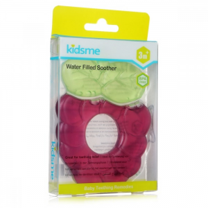 دندانگیر مایع دار کیدزمی kidsme