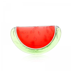 دندانگیر مایع دار کیدزمی kidsme