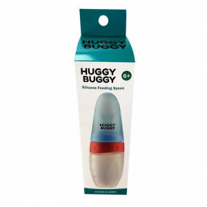 سرلاک خوری هاگی باگی huggy buggy