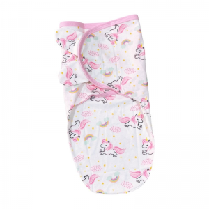 قنداق چسبی نوزادی مادرکر Mothercare