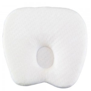 بالش فرم دهی سر نوزاد بی بی لایک baby like