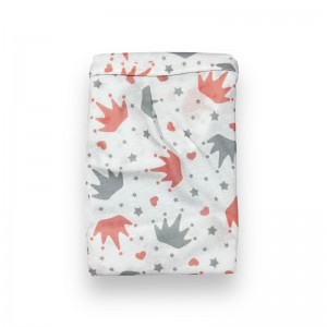 قنداق چسبی نوزاد کیوت بیبی Cute Baby