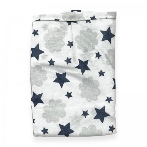 قنداق چسبی نوزاد کیوت بیبی Cute Baby