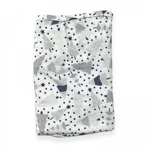 قنداق چسبی نوزاد کیوت بیبی Cute Baby