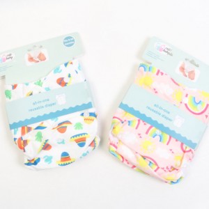 شورت آموزشی کودک کیوت بیبی Cute baby