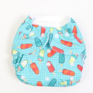 شورت آموزشی کودک کیوت بیبی Cute baby