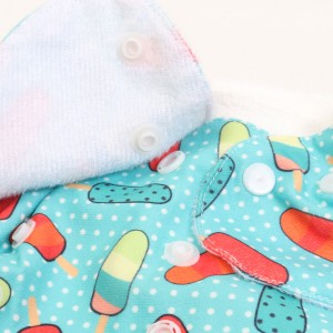 شورت آموزشی کودک کیوت بیبی Cute baby