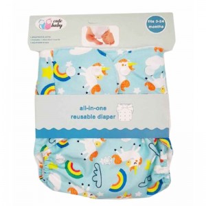 شورت آموزشی کودک کیوت بیبی Cute baby