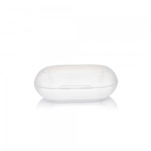 مسواک انگشتی یومامی  Umomy