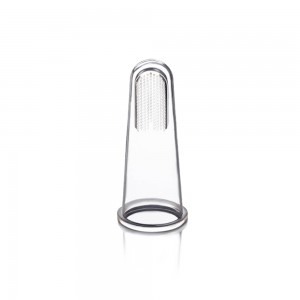 مسواک انگشتی یومامی  Umomy