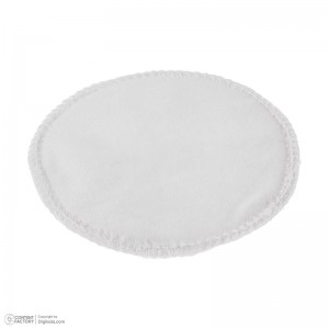 پد سینه قابل شستشو یومامی  UMOMY بسته 2 عددی