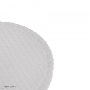 پد سینه قابل شستشو یومامی  UMOMY بسته 2 عددی