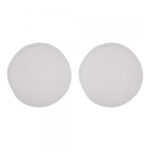 پد سینه قابل شستشو یومامی  UMOMY بسته 2 عددی