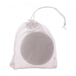 پد سینه قابل شستشو یومامی  UMOMY بسته 2 عددی