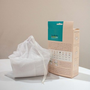 شکم بند بارداری و پس از زایمان دی روحه Die Ruhe