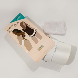 شکم بند بارداری و پس از زایمان دی روحه Die Ruhe