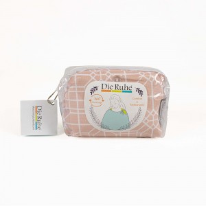 کاور شیردهی و بالش شیردهی دی روحه Die Ruhe