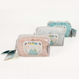 کاور شیردهی و بالش شیردهی دی روحه Die Ruhe