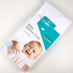 محافظ تشک نوزاد دی روحه Die Ruhe