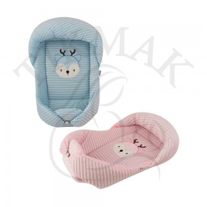 قنداق سوئیسی نوزاد  تیک مک  tikmak