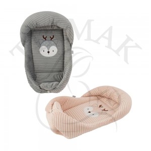 قنداق سوئیسی نوزاد  تیک مک  tikmak