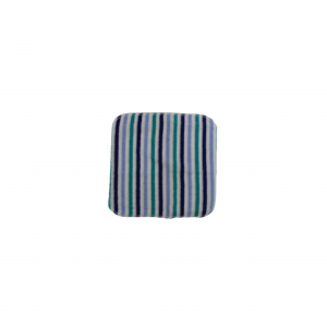 دستمال دست وصورت حوله ای Gerber مجموعه 8 عددی