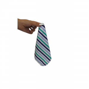 دستمال دست وصورت حوله ای Gerber مجموعه 8 عددی