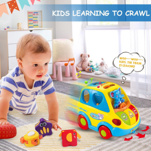 اسباب بازی ماشین فیلی هولی تویز hola toys کد 896