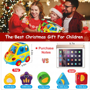 اسباب بازی ماشین فیلی هولی تویز hola toys کد 896