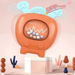 ست جغجغه و دندانگیر ویوا کیدز vivakids بسته چهار عددی کد 1159