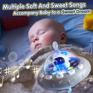 آویز تخت موزیکال هانگر HUANGER کد 310