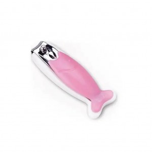 ناخن گیر  فارلین  Farlin