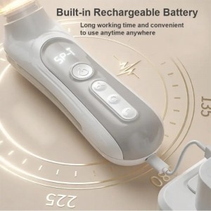 پوآر بینی برقی ماماس پاپاس ‫Mamas & Papas ‬