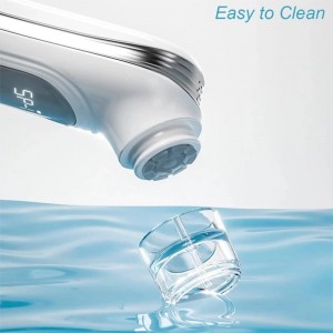 پوآر بینی برقی ماماس پاپاس ‫Mamas & Papas ‬