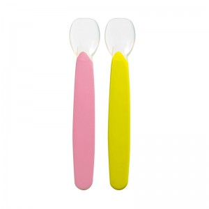 قاشق پوره خوری فارلین  FARLIN