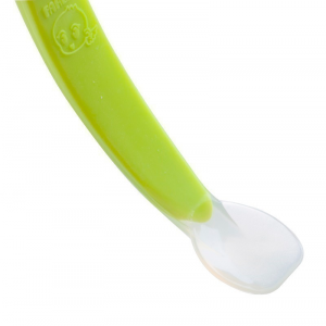 قاشق پوره خوری فارلین  FARLIN