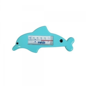 دماسنج حمام و اتاق  فارلین FARLIN