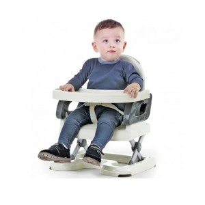 صندلی غذا پرتابل  ماستلا Mastella