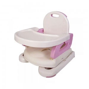 صندلی غذا پرتابل  ماستلا Mastella