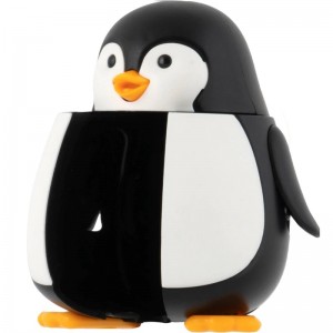 مسواک کودک فلیپر flipper