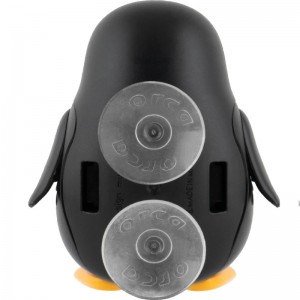 مسواک کودک فلیپر flipper