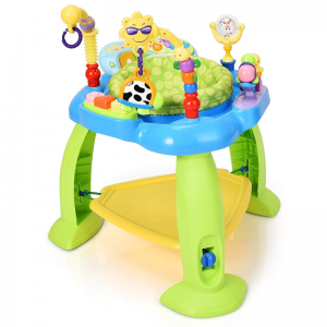 جامپر موزیکال کودک هولا hola