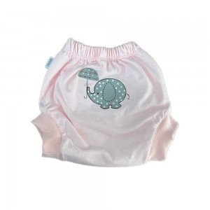 شورت آموزشی کودک تیک مک tikmak