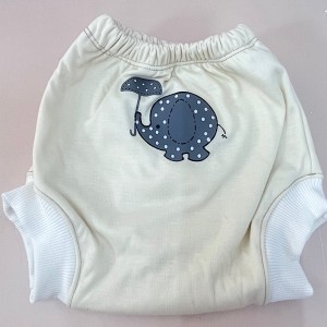 شورت آموزشی کودک تیک مک tikmak