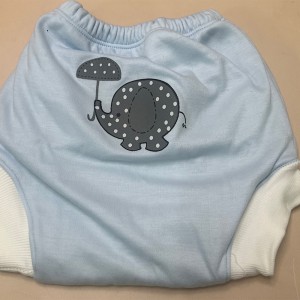 شورت آموزشی کودک تیک مک tikmak