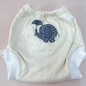 شورت آموزشی کودک تیک مک tikmak